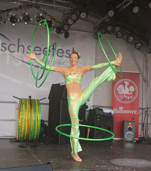 Maschseefest2014   348.jpg